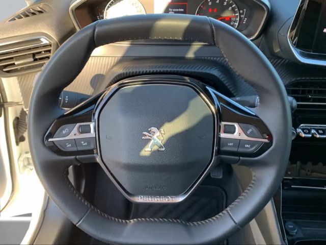 Peugeot 208 Allure Pack PureTech