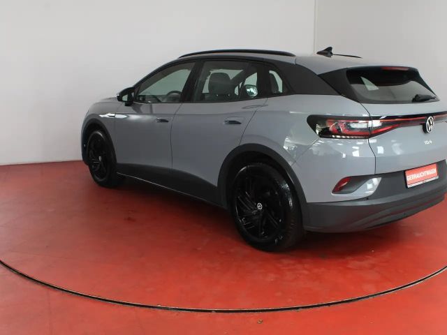 Volkswagen ID.4 52 KWh Pure
