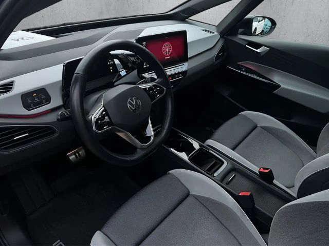 Volkswagen ID.3 150 kW Max Performance Pro