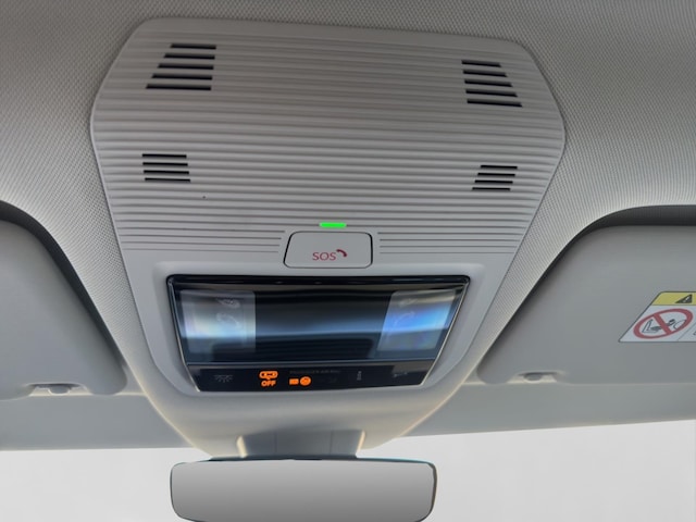 Volkswagen ID.Buzz Pro