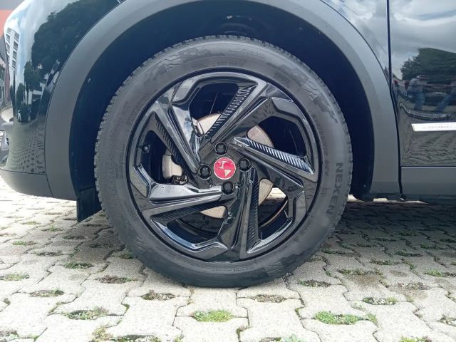 DS DS 3 Crossback Crossback E-Tense