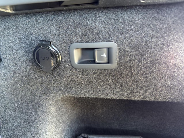 Volkswagen Tayron 4Motion R-Line