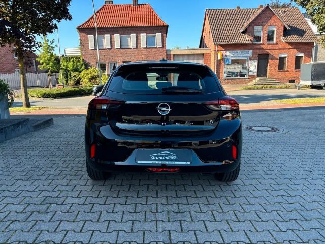 Opel Corsa F Electric/Kamera/LED/Sitzheizung