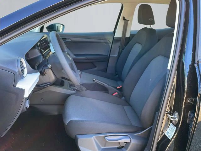 Seat Ibiza 1.0 TSI Reference