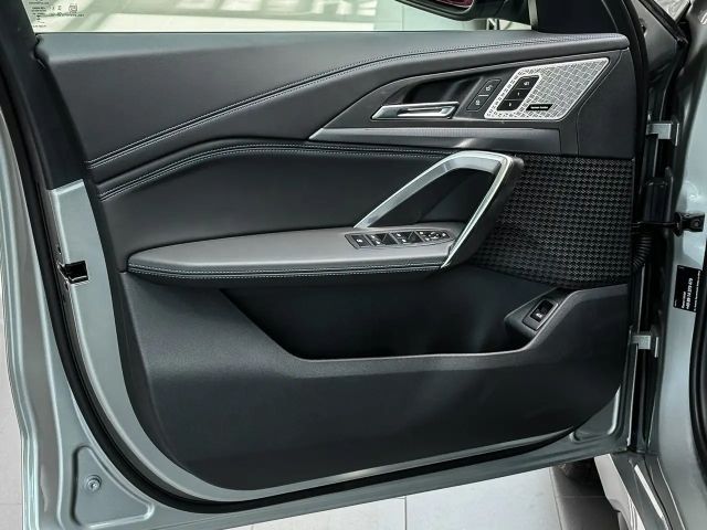 BMW iX1 M-Sport xDrive30