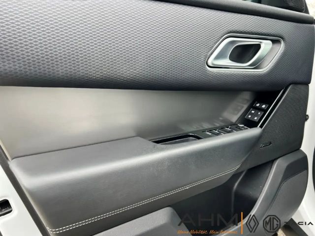 Land Rover Range Rover Velar P400e S