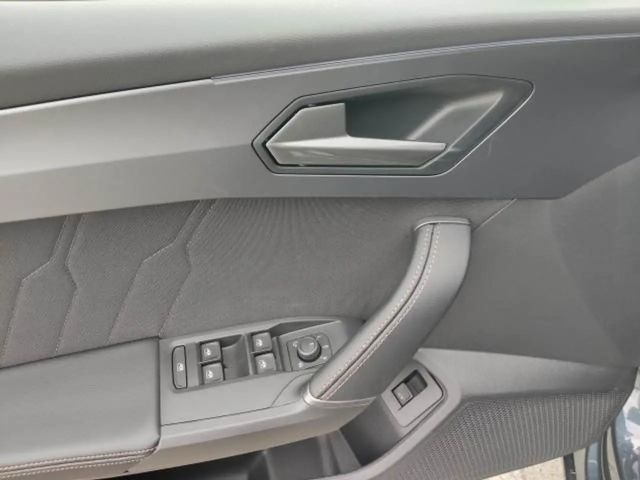 Cupra Leon 1.5 TSI Sportstourer