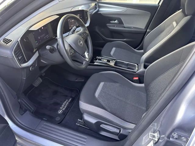 Opel Mokka Edition Mokka-e