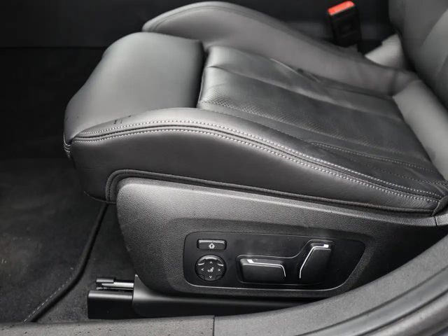 BMW M3 Competition Touring xDrive