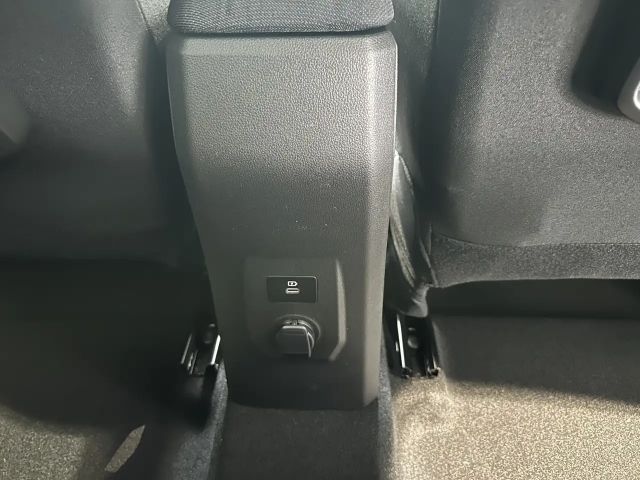 Dacia Jogger ECO-G Extreme