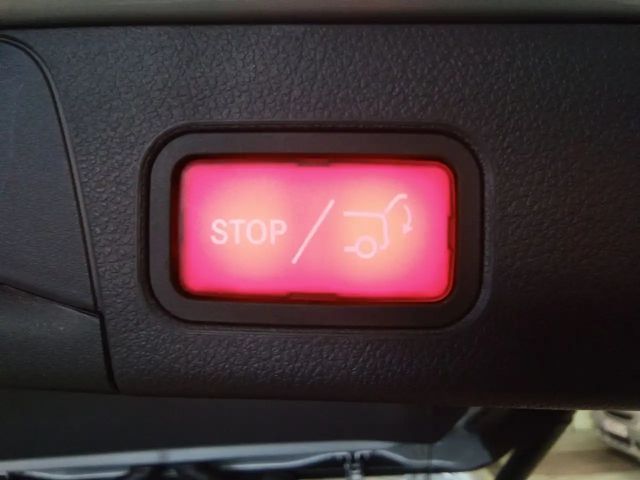 Mercedes-Benz B 180 Progressive