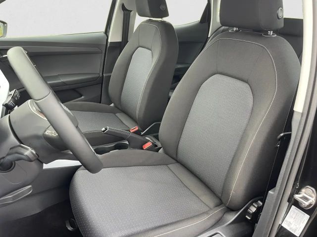 Seat Arona DSG Style