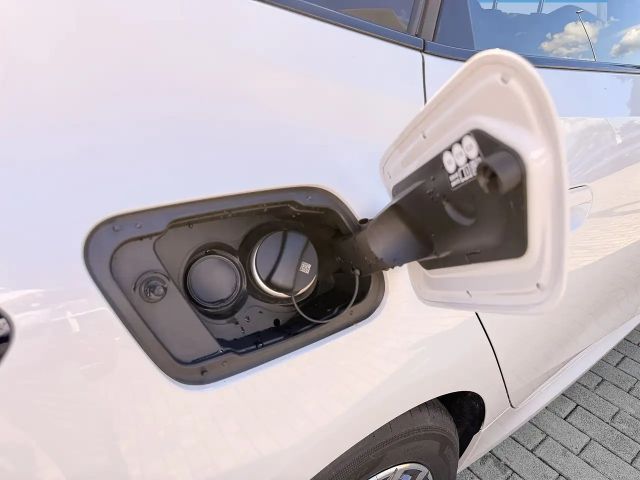 BMW 218 218i Active Tourer M-Sport