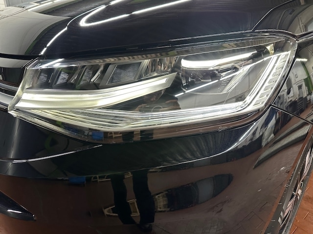 Volkswagen Caddy 2.0 TDI DSG