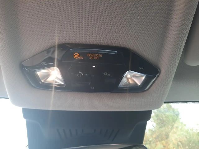 BMW 216 216i Active Tourer