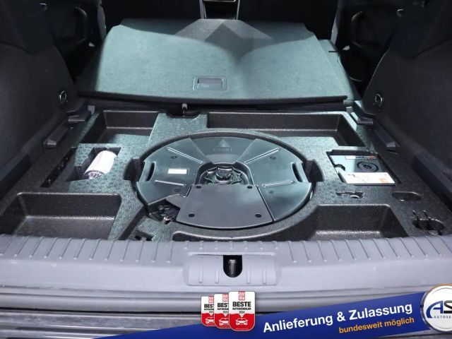 Cupra Formentor 4Drive VZ