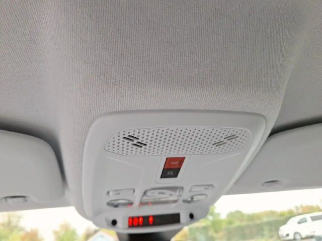 Opel Corsa 1.2 Turbo Edition F Edition Turbo