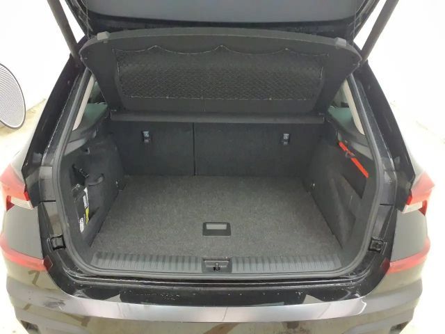 Skoda Kamiq 1.5 TSI Tour