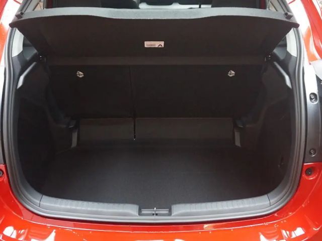 Mazda 2 Hybrid 1.5L Hybrid VVT-i 116 PS e-CVT FWD CENTRE-L