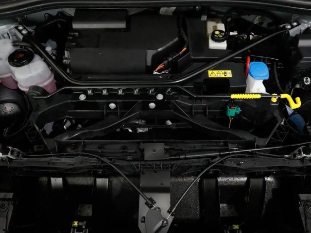 Audi Q4 e-tron 40 Sportback