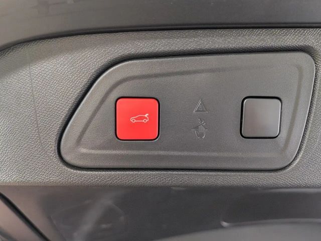 Citroën C5 Aircross BlueHDi Max