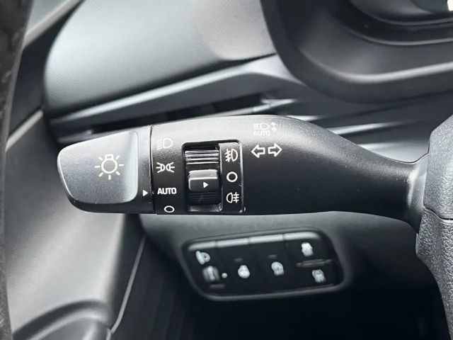 Hyundai i20 1.0 T-GDi Trend