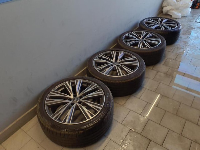 Audi A6 35 TDI S-Tronic Sedan