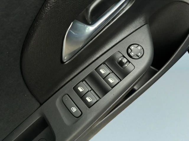 Opel Corsa GS-Line Grand Sport Hybrid