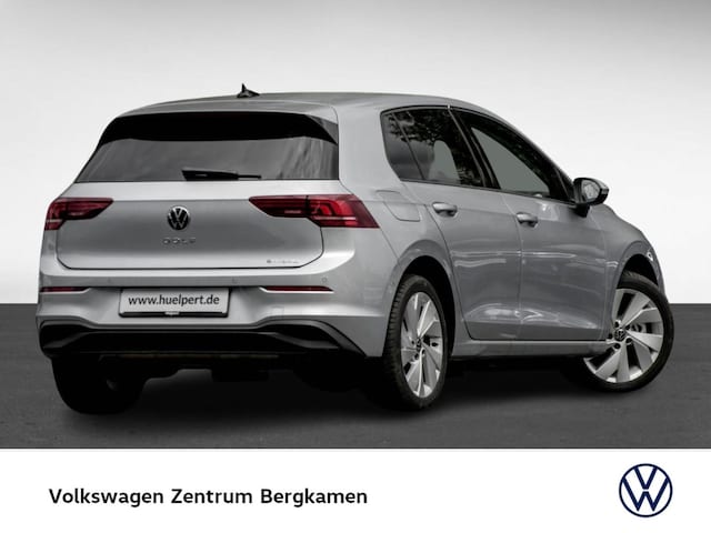 Volkswagen Golf Golf VIII Life eHybrid