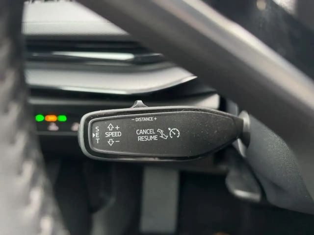 Skoda Superb 1.5 TSI Combi