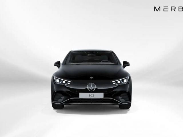 Mercedes-Benz EQE 300 Sedan