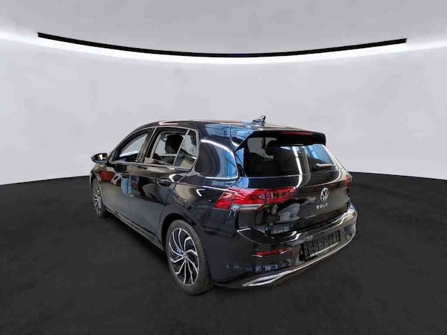 Volkswagen Golf 1.5 TSI Golf VIII