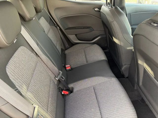 Mitsubishi Colt Turbo Edition