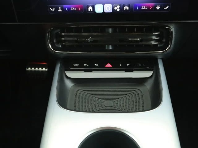 Mercedes-Benz CLA 250 AMG Line Coupé