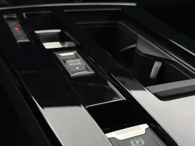 Opel Astra Elegance Sports Tourer