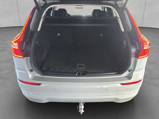 Volvo XC60 XC60