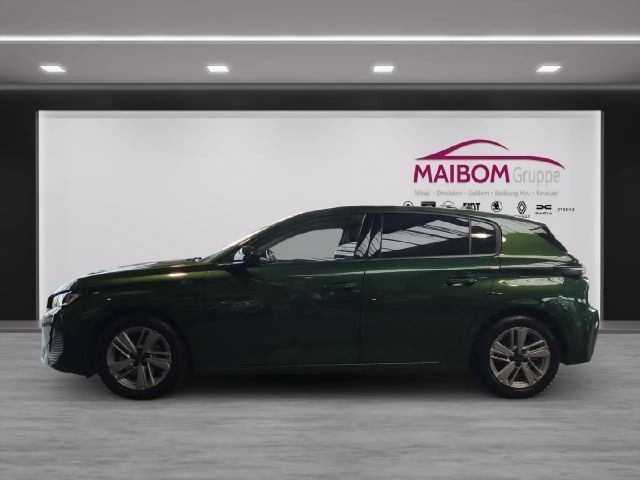 Peugeot 308 Active Pack