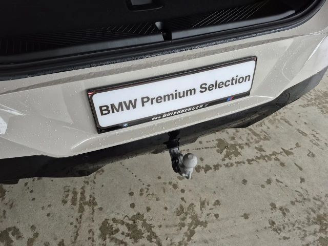 BMW X3 M-Sport xDrive xDrive30e