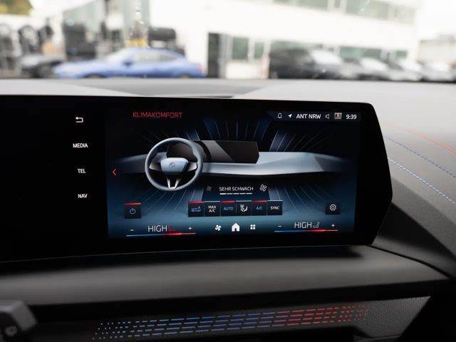 BMW 135 Sedan xDrive