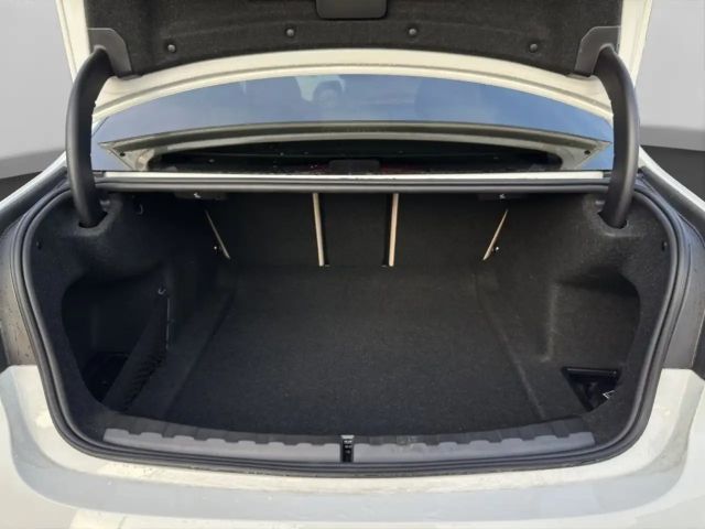 BMW 340 Sedan xDrive