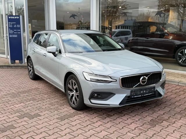 Volvo V60 Core