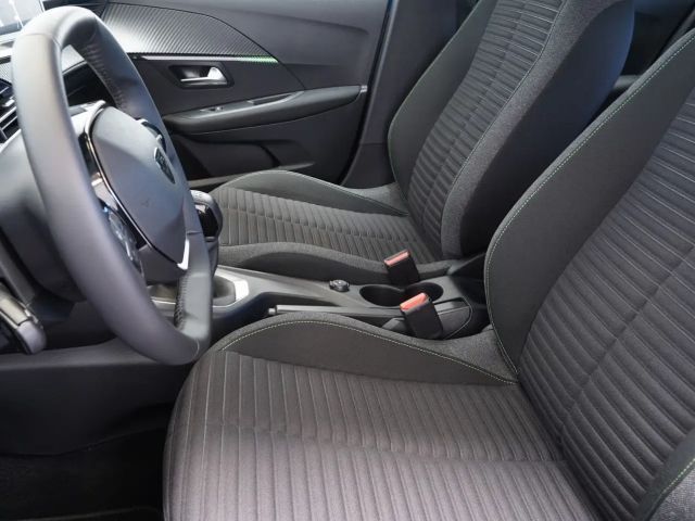 Peugeot 208 Active Pack PureTech