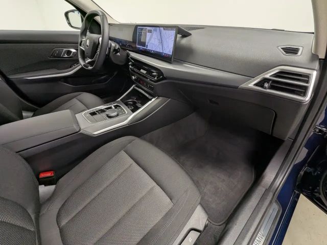 BMW 318 318i Touring