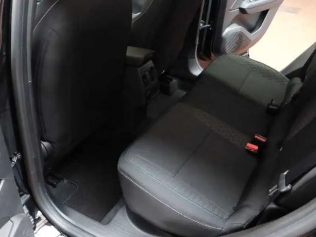 Mitsubishi ASX PLUS 1.3 T-Benziner 7-DCT