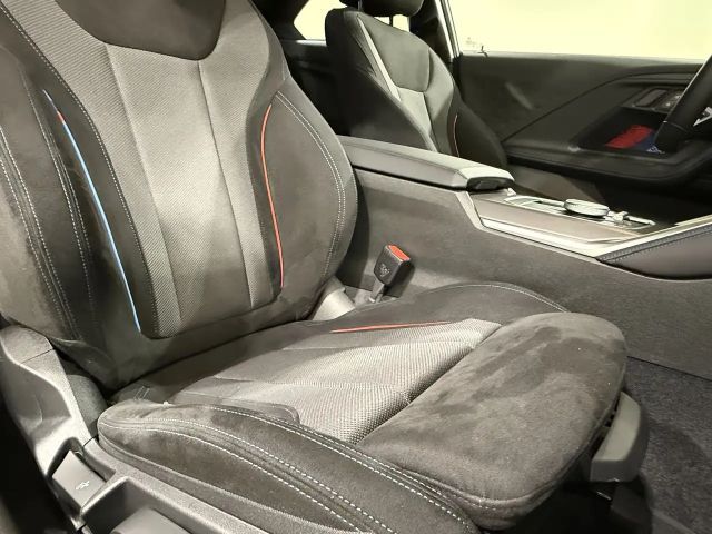 BMW 240 Coupé xDrive