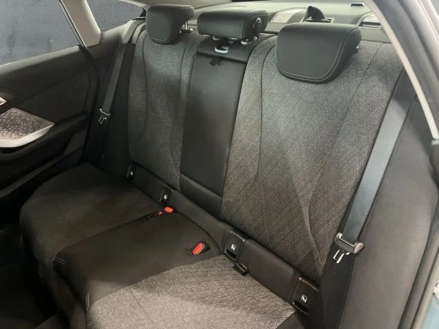 BMW 220 Coupé Gran Coupé