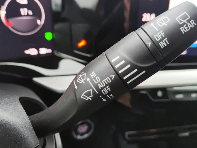 Opel Mokka Mokka-e Ultimate