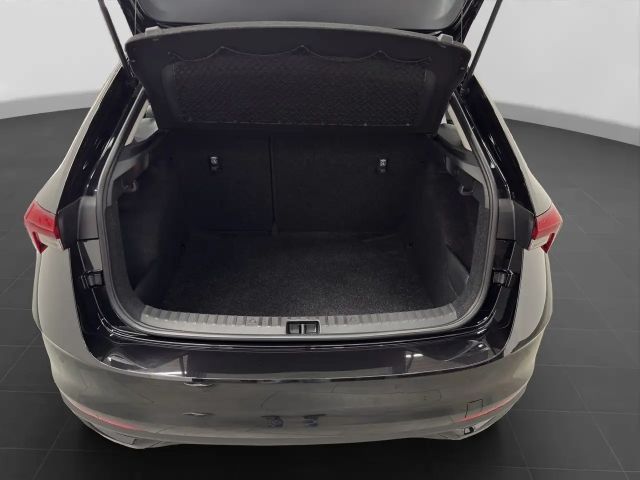 Skoda Scala 1.0 TSI Selection