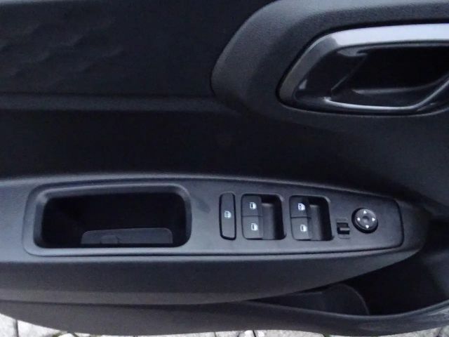 Hyundai i10 1.0 N Line T-GDi