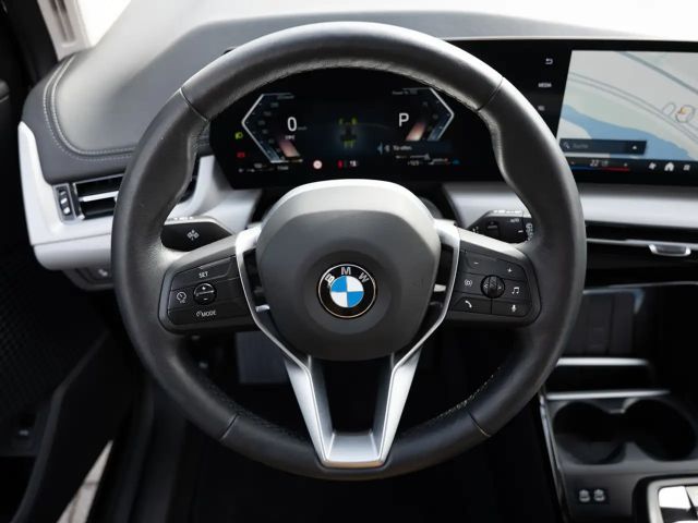 BMW 220 Active Tourer